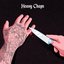 Heavy Chops