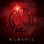Red Soil