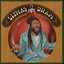 Litmas - Single