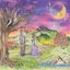 Sheepman [Explicit]