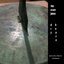 Dry Heave - Single