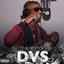 The Best Of DVS