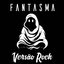 Fantasma (Versão Rock)