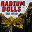 The Wind