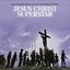 Jesus Christ Superstar (The Original Motion Picture Soundtrack Album)