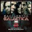 Battlestar Galactica Season Two