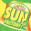 Sun Factory 2