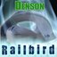 Railbird