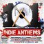 101 Indie Anthems