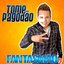 Tome Pagodão
