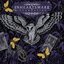 Incarnation [Explicit]