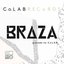 BRAZA - CoLAB RECords