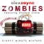Zombies (feat. Shadow Clone)