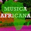 Musica africana