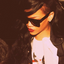 Avatar for Rihannafreak
