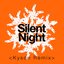 Silent Night