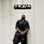 Yakuza