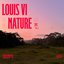 Nature's Healing Symphonies