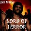 Lord Of Terror