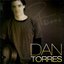 Dan Torres