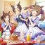 スマホゲーム『ウマ娘 プリティーダービー』STARTING GATE 09 (2021 Remastered Version)