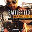 Battlefield Hardline (EA Games Soundtrack)