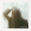 Save Me - Single