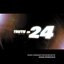 Truth In 24 (Soundtrack from the Motion Picture)