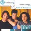 E-Collection: Sucessos [Disc 1]