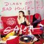 Diary of a Bad Housewife