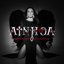 Arrastrando un cadáver - Single