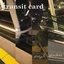Transit Card - Single