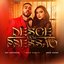 Desce Com Pressão - Single