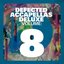 Defected Accapellas Deluxe Volume 8