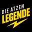 Legende