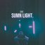 Sumn Light. - EP