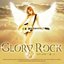 Glory Rock Volume 1&2