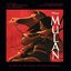 Mulan (Original Motion Picture Soundtrack)