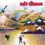 The Best of Inti Illimani