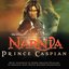 The Chronicles Of Narnia: Prince Caspian