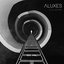 Caligari - Single