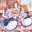 『ウマ娘 プリティーダービー』STARTING GATE 10 (2021 Remastered Version)