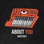 About You - Single