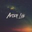 After Life