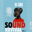 Sound Revival
