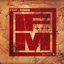 Believe Me - Single