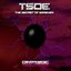 Cryptozoic