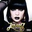 Who You Are (Deluxe Edition)