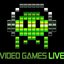 Video Game Music