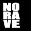 NORAVE